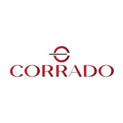 Urządzenia Wielofunkcyjne Lublin - Kserokopiarki - Leasing i Dzierżawa CORRADO