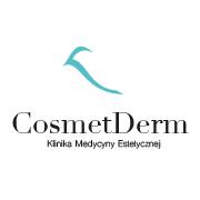 Cosmetderm