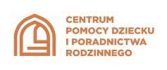 Centrum Pomocy Dziecku i Poradnictwa Rodzinnego