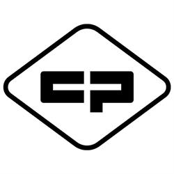 C+p Systemy Meblowe. Sp. Z O.o.