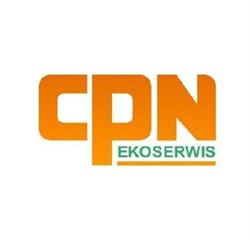 Cpn Ekoserwis. Sp. Z O.o.