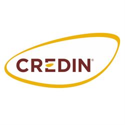Credin Polska. Sp. Z O.o.