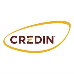 Credin Polska. Sp. Z O.o.
