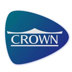 Crown Polska. Sp. Z O.o.