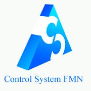 Control System Fmn. Sp. Z O.o.