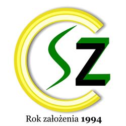Stowarzyszenie Centrum Szkolenia Zawodowego