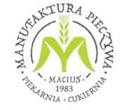 MACIUŚ. S.J.