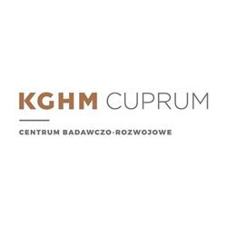 Kghm Cuprum. Sp. Z O.o.