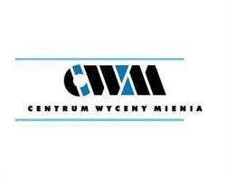 Centrum Wyceny Mienia. Sp. Z O.o.