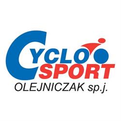 Cyclo Sport