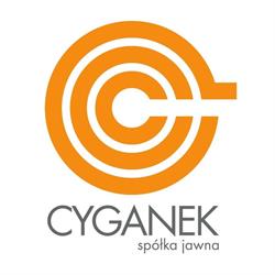 Cyganek. S.j.