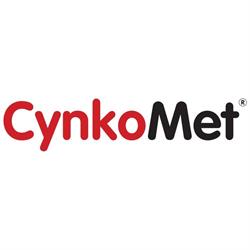Cynkomet. Sp. Z O.o.