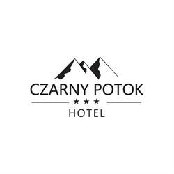 Czarny Potok