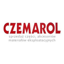 Czemarol