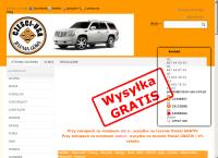Usautopark. Sp. Z O.o.