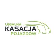 Stacja Demontażu Pojazdów "Darwód" SC