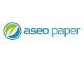 Aseo Paper  Sp. Z O.o.