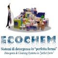 Chemia profesjonalna
