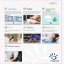 Papernet 2013