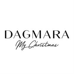 DAGMARA Sp. z o.o.