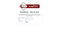 Dailypizza