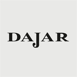 Dajar. Sp. Z O.o.