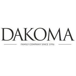 Dakoma. Sp. Z O.o.