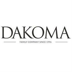 Dakoma. Sp. Z O.o.