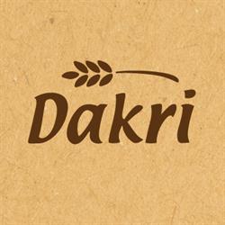 Dakri