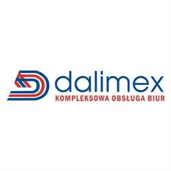 Dalimex. Sp. Z O.o.