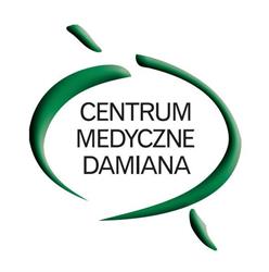 Centrum Medyczne Damiana. Sp. Z O.o.