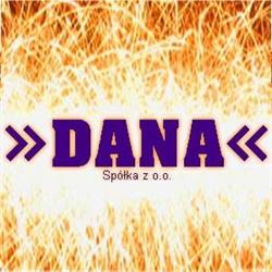 Dana Sp. z o.o.