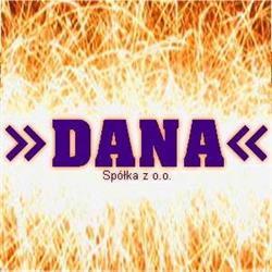 Dana Sp. z o.o.