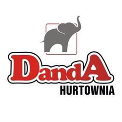 DandA