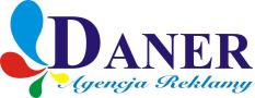Firma DANER