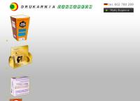 Danmarkom. Sp. Z O.o.