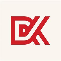 Dantex Deweloper Warszawa