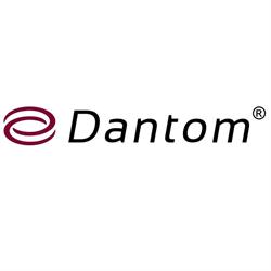 Dantom. Sp. Z O.o.