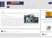 Darmar. Sp.j.