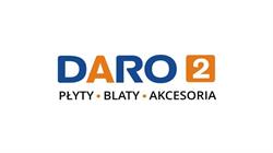 Daro 2 Sc. Pphu