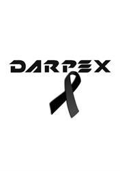 Darpex S.c.