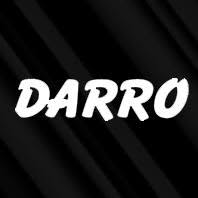 Darro