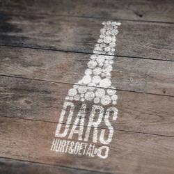 Dars SC