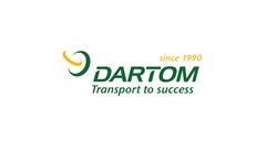 Dartom. Sp. Z O.o.