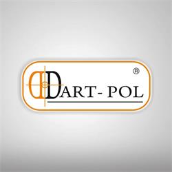 Dart-Pol