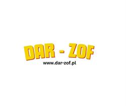 Dar-Zof. Sp. Z O.o.