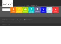Dar-Zof. Sp. Z O.o.