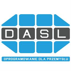Dasl Systems