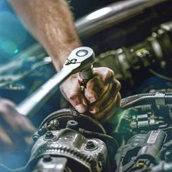 DATA AUTO części samochodowe i serwis ProfiAuto