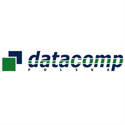 Datacomp IT